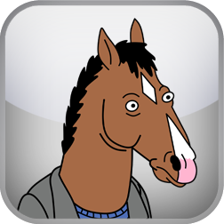 Your Hollywoo(d) Match: Take The BoJack Horseman Character Test